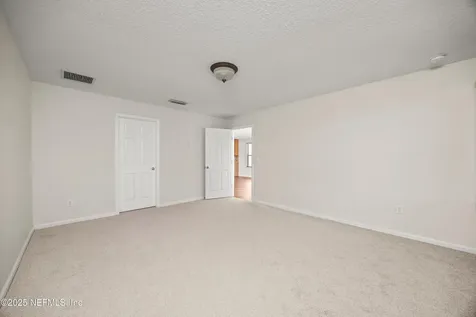 631 Sunny Stroll Drive Middleburg FL 32068