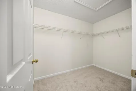631 Sunny Stroll Drive Middleburg FL 32068