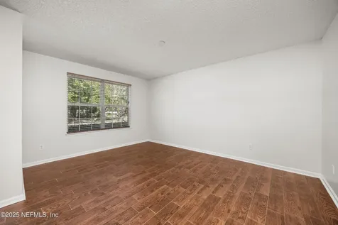 631 Sunny Stroll Drive Middleburg FL 32068