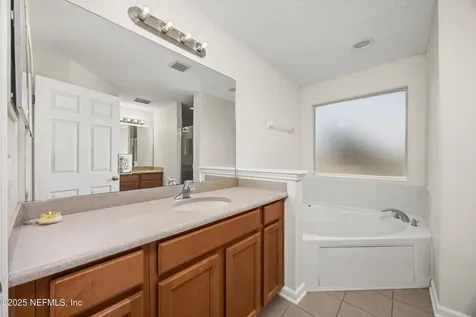 631 Sunny Stroll Drive Middleburg FL 32068