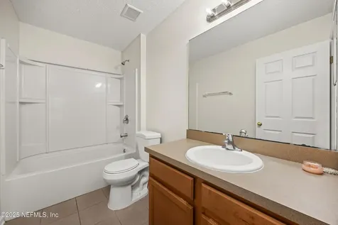 631 Sunny Stroll Drive Middleburg FL 32068