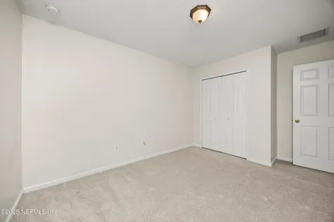 631 Sunny Stroll Drive Middleburg FL 32068