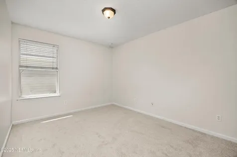 631 Sunny Stroll Drive Middleburg FL 32068