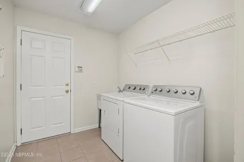631 Sunny Stroll Drive Middleburg FL 32068