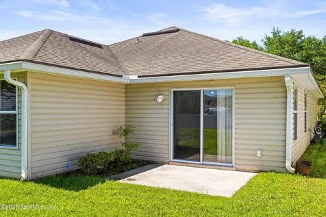 631 Sunny Stroll Drive Middleburg FL 32068