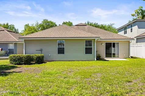 631 Sunny Stroll Drive Middleburg FL 32068