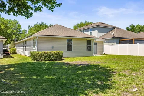 631 Sunny Stroll Drive Middleburg FL 32068