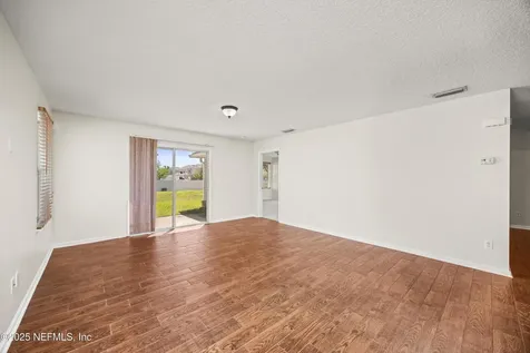 631 Sunny Stroll Drive Middleburg FL 32068