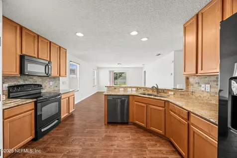 631 Sunny Stroll Drive Middleburg FL 32068