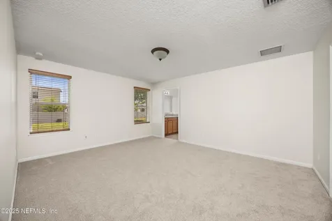 631 Sunny Stroll Drive Middleburg FL 32068