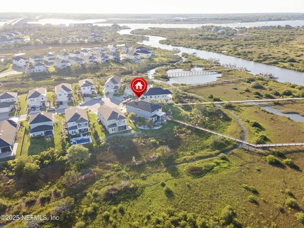 62 Guanahani Trail St. Augustine FL 32080