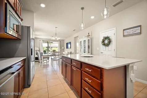 11262 Prescott Court Jacksonville FL 32256