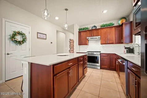 11262 Prescott Court Jacksonville FL 32256