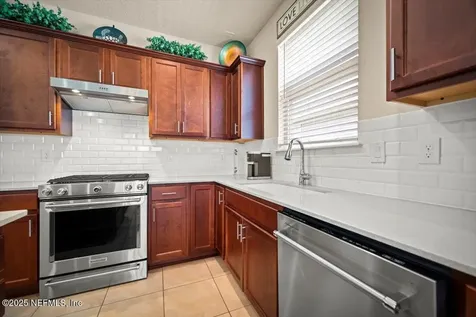 11262 Prescott Court Jacksonville FL 32256