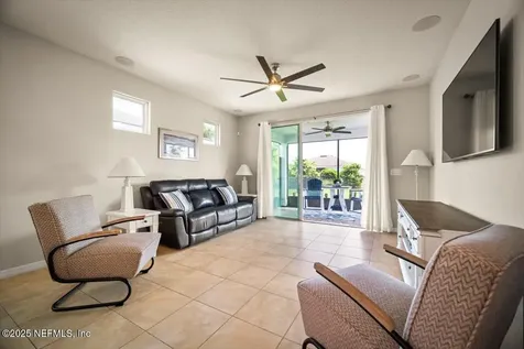 11262 Prescott Court Jacksonville FL 32256
