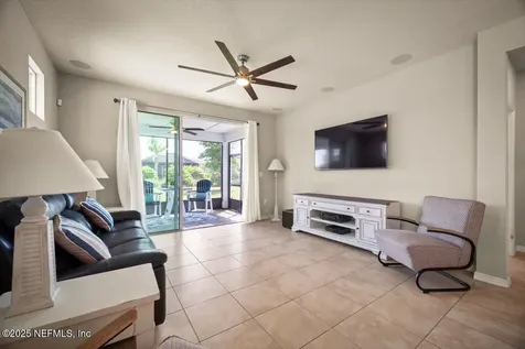 11262 Prescott Court Jacksonville FL 32256