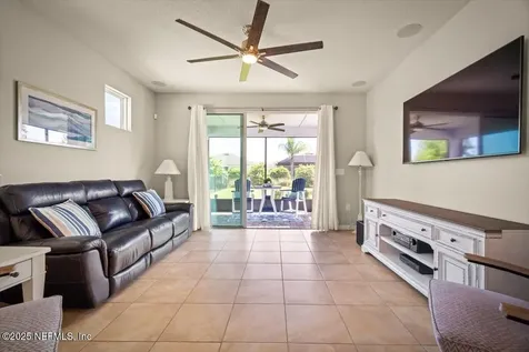 11262 Prescott Court Jacksonville FL 32256