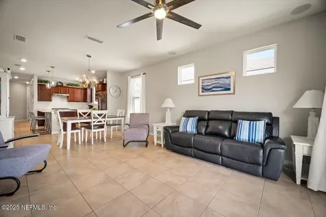 11262 Prescott Court Jacksonville FL 32256
