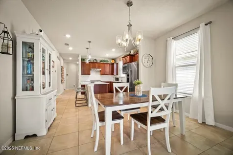 11262 Prescott Court Jacksonville FL 32256