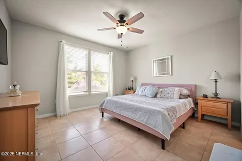 11262 Prescott Court Jacksonville FL 32256