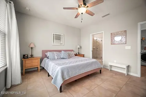 11262 Prescott Court Jacksonville FL 32256