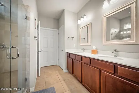 11262 Prescott Court Jacksonville FL 32256