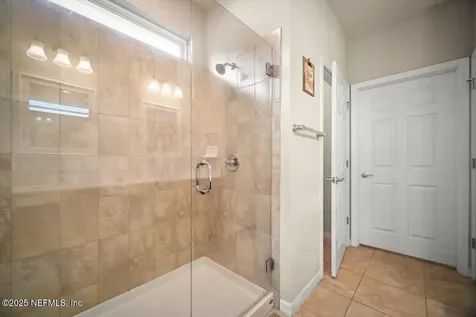 11262 Prescott Court Jacksonville FL 32256