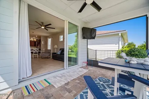11262 Prescott Court Jacksonville FL 32256