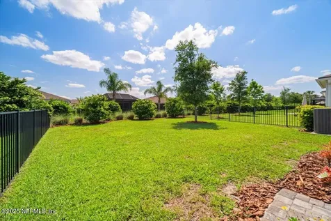 11262 Prescott Court Jacksonville FL 32256