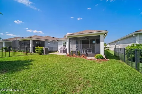 11262 Prescott Court Jacksonville FL 32256