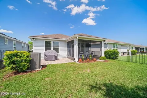 11262 Prescott Court Jacksonville FL 32256