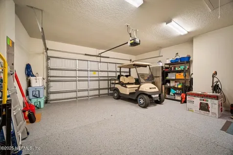 11262 Prescott Court Jacksonville FL 32256