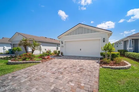 11262 Prescott Court Jacksonville FL 32256