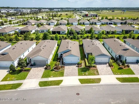 11262 Prescott Court Jacksonville FL 32256
