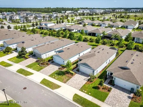 11262 Prescott Court Jacksonville FL 32256