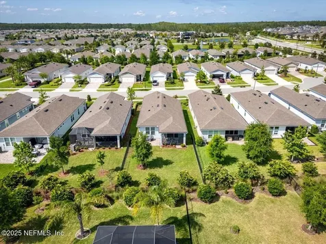11262 Prescott Court Jacksonville FL 32256
