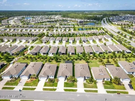 11262 Prescott Court Jacksonville FL 32256