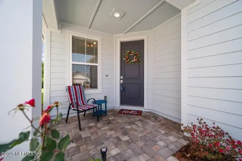 11262 Prescott Court Jacksonville FL 32256