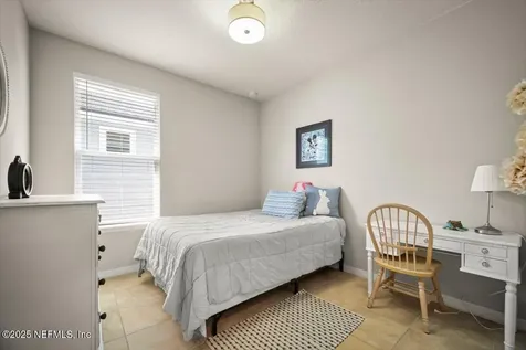 11262 Prescott Court Jacksonville FL 32256