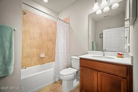 11262 Prescott Court Jacksonville FL 32256