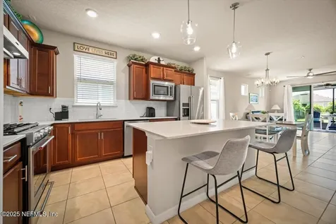 11262 Prescott Court Jacksonville FL 32256