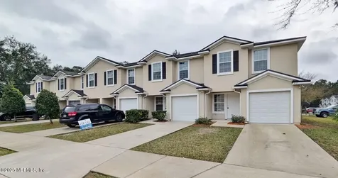 6510 Timmerman Court Jacksonville FL 32244