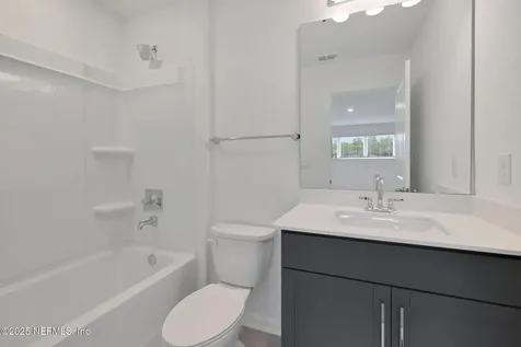 63 Cedar Knoll Circle St. Augustine FL 32092