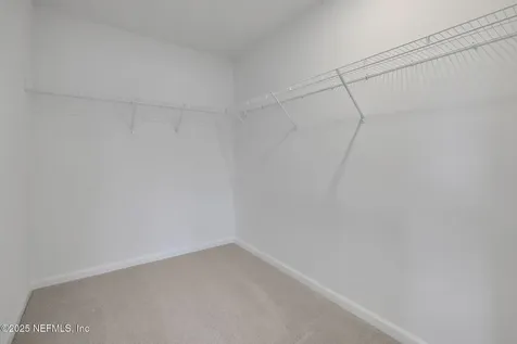 63 Cedar Knoll Circle St. Augustine FL 32092