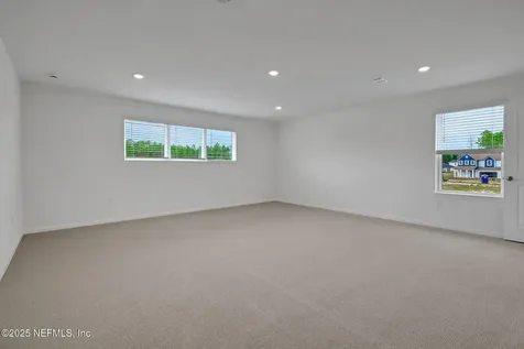 63 Cedar Knoll Circle St. Augustine FL 32092