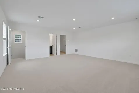 63 Cedar Knoll Circle St. Augustine FL 32092