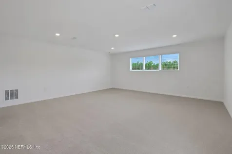 63 Cedar Knoll Circle St. Augustine FL 32092