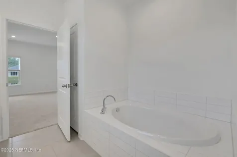63 Cedar Knoll Circle St. Augustine FL 32092