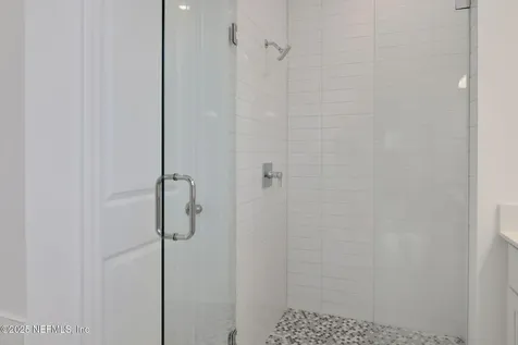 63 Cedar Knoll Circle St. Augustine FL 32092