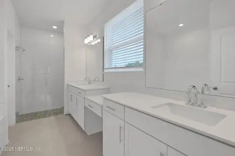 63 Cedar Knoll Circle St. Augustine FL 32092